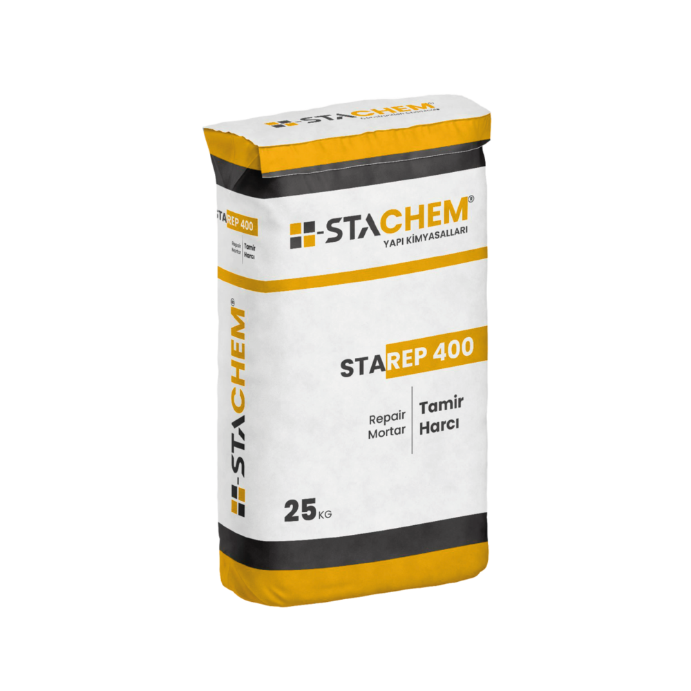 Stachem Tamir Harcı